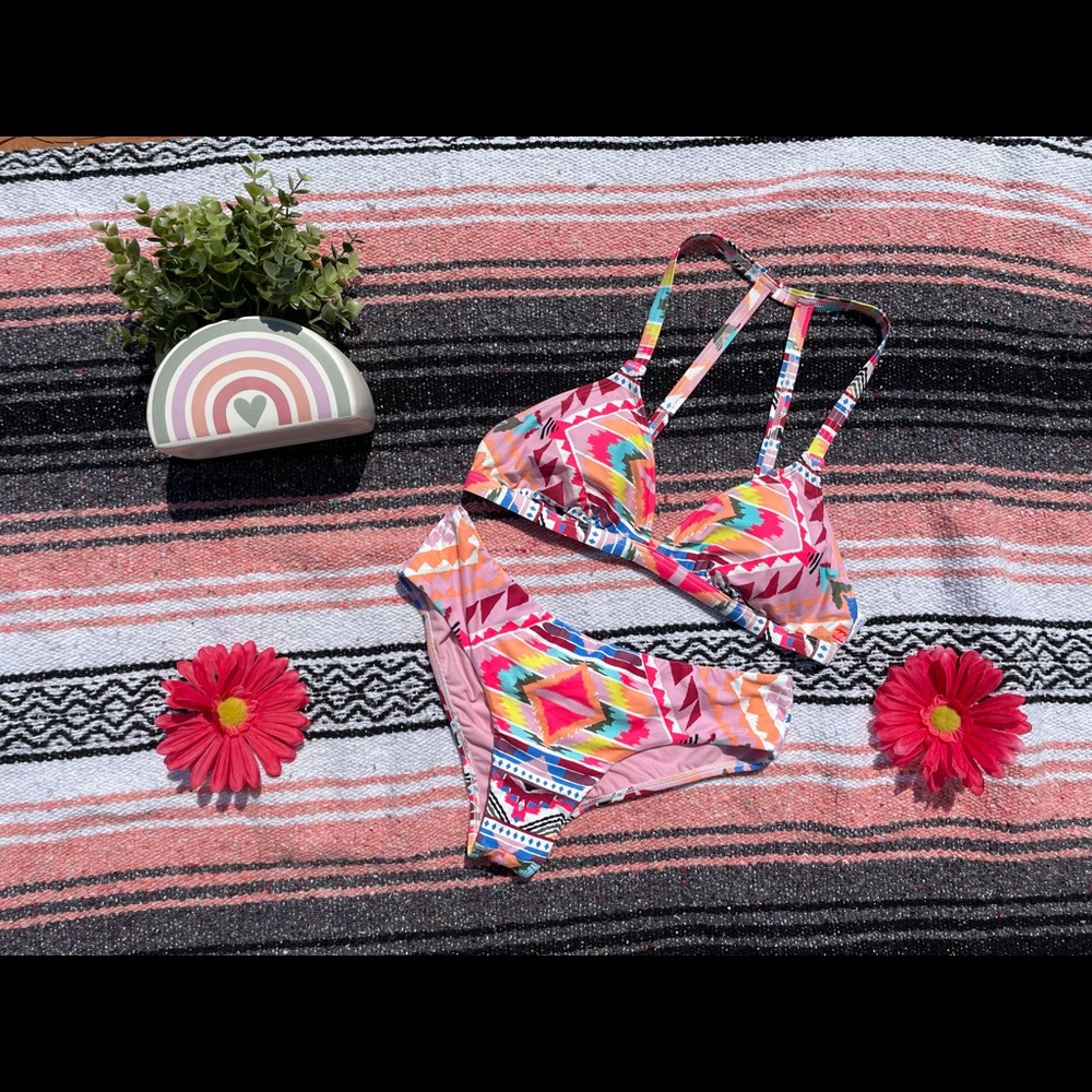 Billabong bikini
